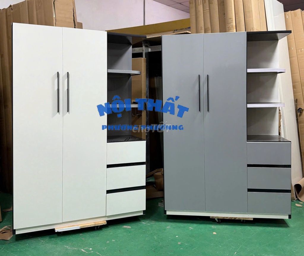 tủ nhựa-+-tủ nhựa-+-tủ nhựa-+-tủ nhựa-+-tủ nhựa-+-. Mua bán Tủ, kệ gia đình tại Quận Gò Vấp Tp Hồ Chí Minh được đăng bởi PHƯƠNG PHƯƠNG NTTL hình 1