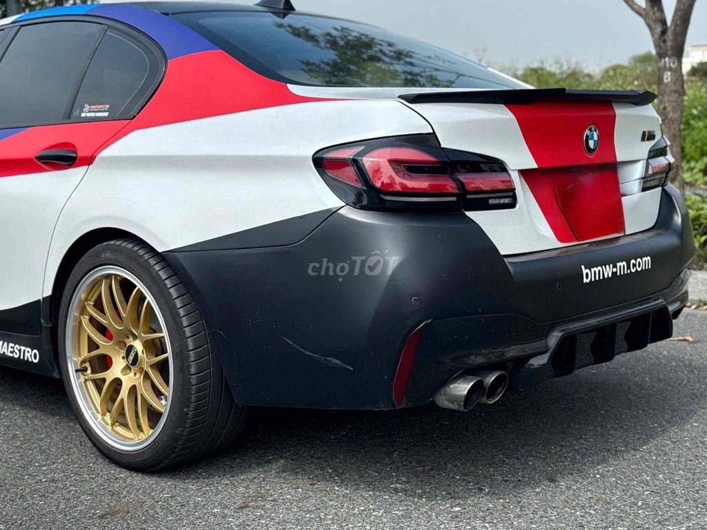 cần bán xe bmw 1 chủ mua mới từ đầu model 2013. Mua bán Ô tô tại Thành phố Thủ Đức Tp Hồ Chí Minh được đăng bởi Dương nè hình 6