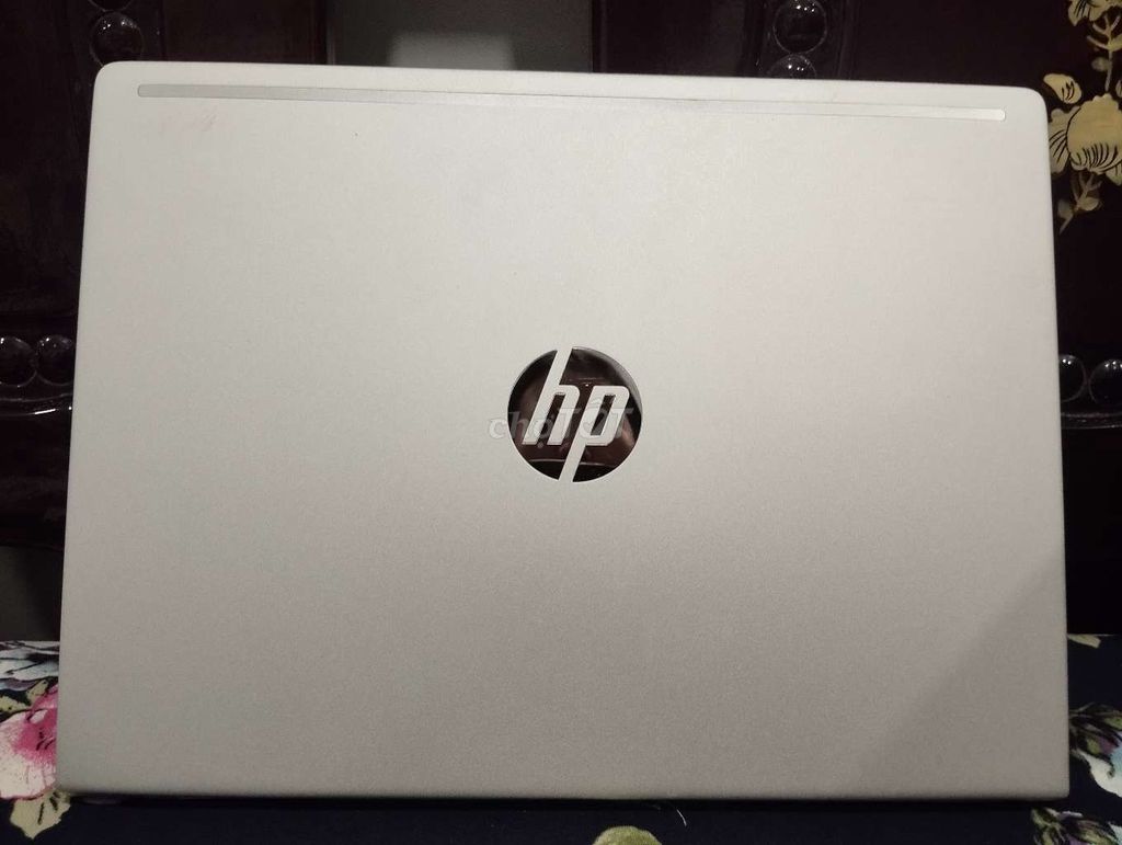 HP ProBook 430 G7. Mua bán Laptop tại Thành phố Vĩnh Long Vĩnh Long được đăng bởi Linh hình 6