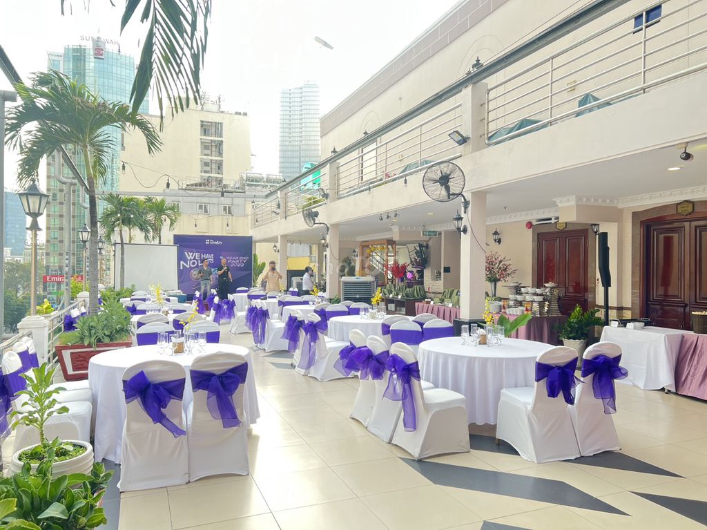 Nhân viên Bếp chính, đứng chảo. Việc làm Đầu bếp tại Quận 1 Tp Hồ Chí Minh được đăng bởi An hình 1