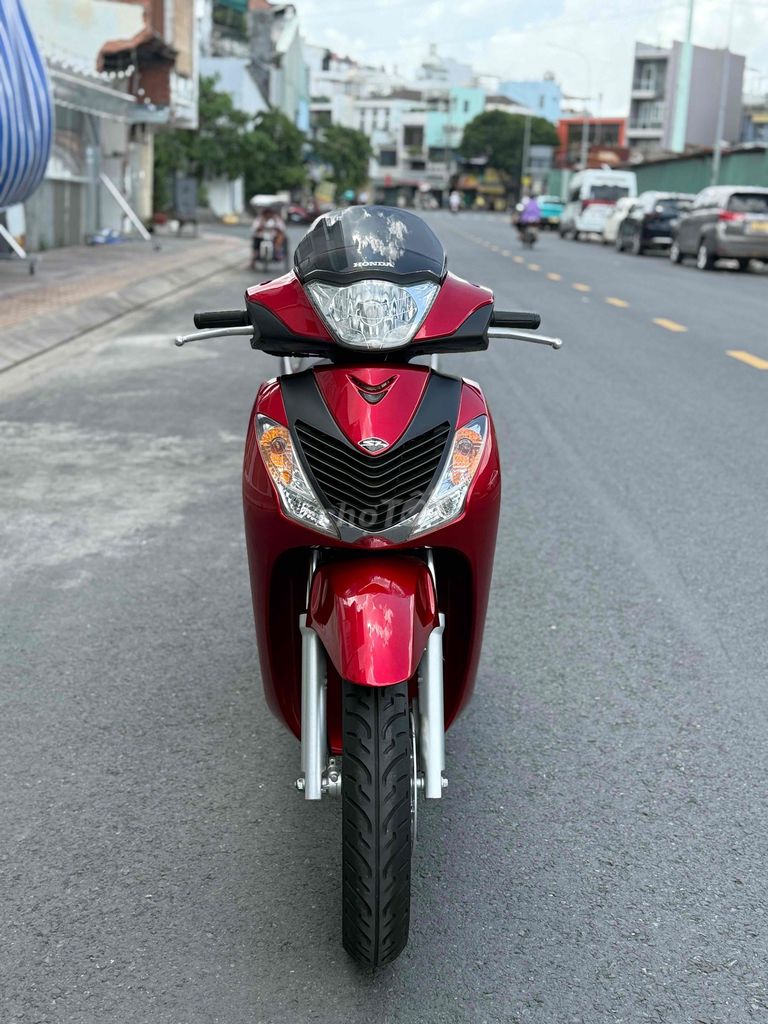 sh150 nhập ý sm104 bstp chính chủ. Mua bán Xe máy tại Quận 11 Tp Hồ Chí Minh được đăng bởi Phú Hào SH nhập ý shvn các dòng xe phổ thông  hình 2