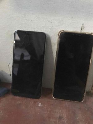 Lg v50. Mua bán Điện thoại tại Quận Bình Tân Tp Hồ Chí Minh được đăng bởi Nguyễn An
