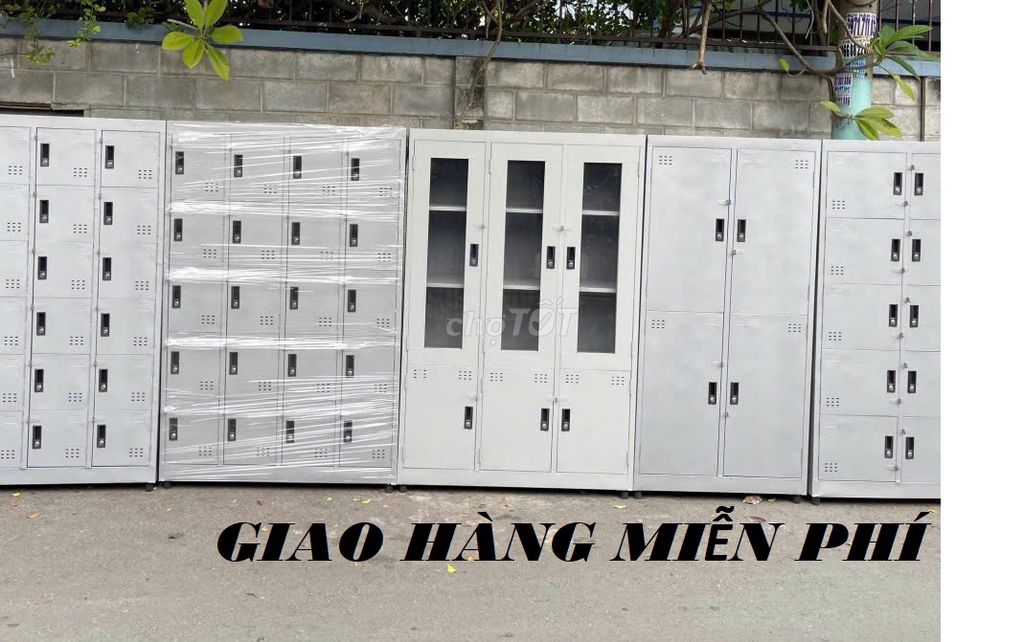 TỦ LOCKER#TỦ LOCKER .TỦ LOCKER#TỦ LOCKER/TỦ LOCKER