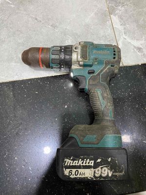 mây khoan Pin makita. Mua bán Đồ chuyên dụng, Giống nuôi trồng tại Quận Bình Tân Tp Hồ Chí Minh được đăng bởi Khoa Minh