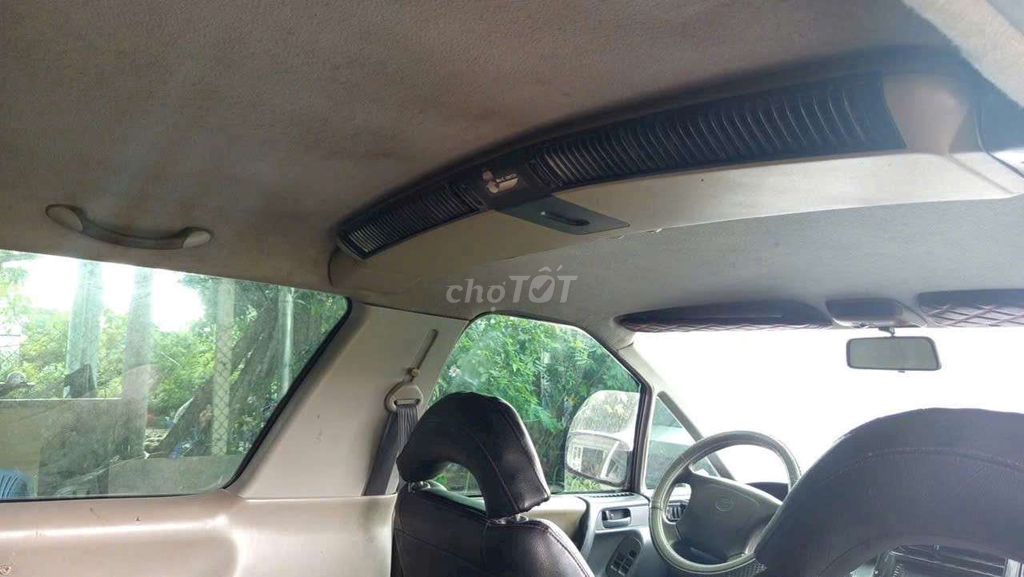 Toyota previa 1.9 số tự động 6 chỗ máy lạnh teo. Mua bán Ô tô tại Quận 12 Tp Hồ Chí Minh được đăng bởi nguyễn thanh hình 12