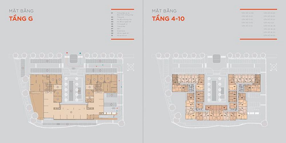 FLOOR_PLAN_UNIT