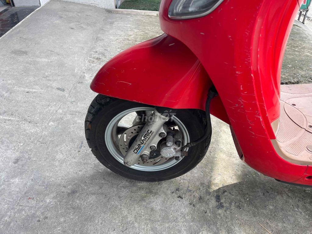 venus 2016 xe đẹp. Mua bán Xe máy tại Huyện Hóc Môn Tp Hồ Chí Minh được đăng bởi hoang van hình 11