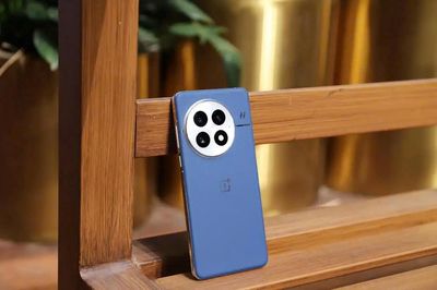 OnePlus 13 / OnePlus 12 5G New_Góp Online. Mua bán Điện thoại tại Thành phố Thủ Dầu Một Bình Dương được đăng bởi Vio Store Thủ Dầu Một