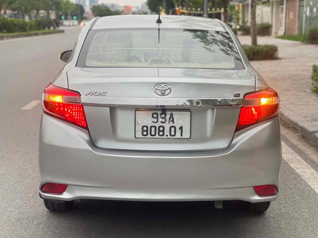 Ảnh số 7