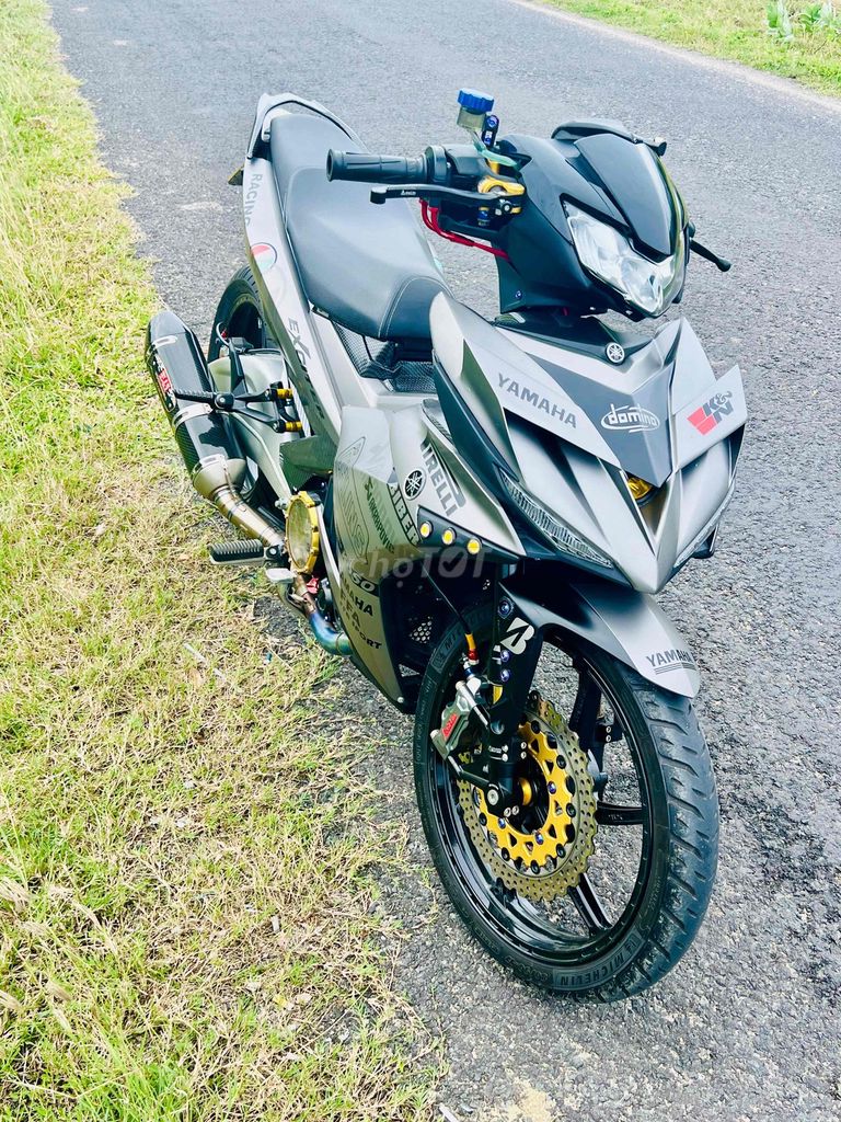 dư dùng nên chia lại đam 🤩 mê. Mua bán Xe máy tại Thị xã Ninh Hòa Khánh Hòa được đăng bởi tú hình 3