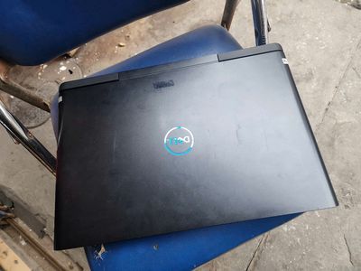 laptop Gaming Dell G7 giá sinh viên. Mua bán Laptop tại Quận Hai Bà Trưng Hà Nội được đăng bởi Quân Lịch Sự