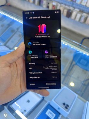 hàng 99,99%. Mua bán Điện thoại tại Thành phố Thuận An Bình Dương được đăng bởi Hoàng Quyền