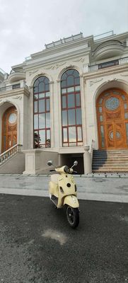 LX 2011 DÒNG FI PHUN XĂNG ĐỊÊN TỬ. Mua bán Xe máy tại Quận Bình Thạnh Tp Hồ Chí Minh được đăng bởi APOLLO