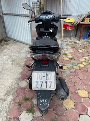 AB chế cơ, máy móc zin, xe bốc, bảo dưỡng đầy đủ. Mua bán Xe máy tại Quận Hải An Hải Phòng được đăng bởi Phong Nguyễn Hữu