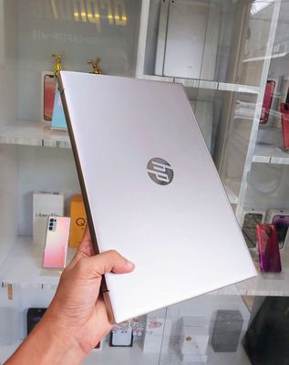 HP 14 DV0005TU I3-GEN11. Mua bán Laptop tại Quận Ninh Kiều Cần Thơ được đăng bởi drphone