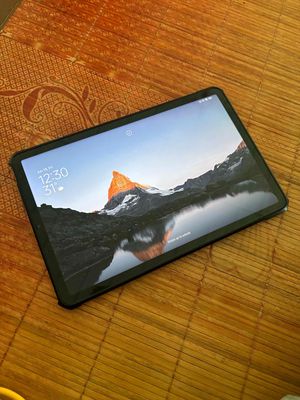 Xiaomi Mipad 5 pro 11 inch. Mua bán Máy tính bảng tại Huyện Củ Chi Tp Hồ Chí Minh được đăng bởi Phúc
