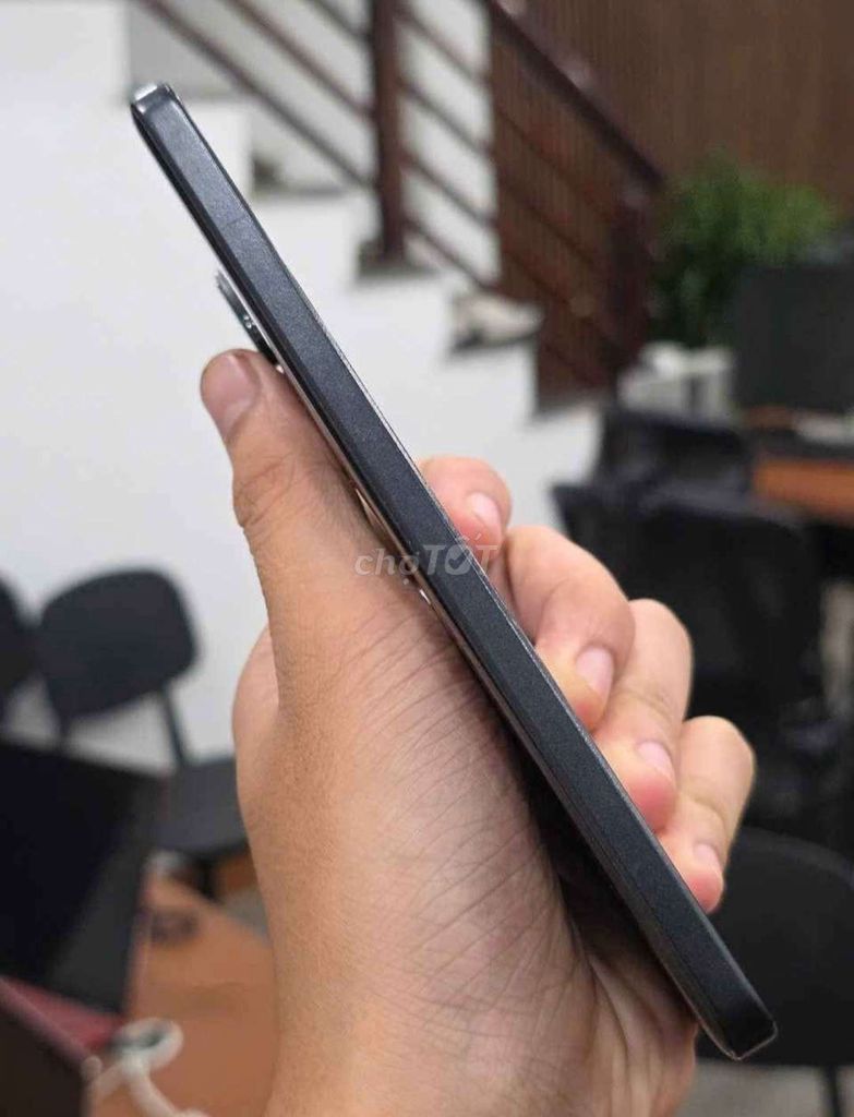 Xiaomi redmi note 12 tubor