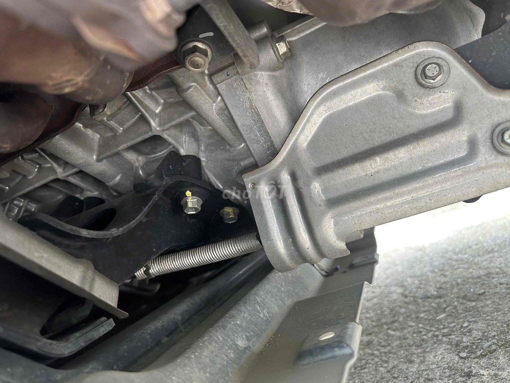 Xe tải Suzuki CARRY nhập Indo cực kỳ mới. Mua bán Xe tải, xe ben tại Thành phố Biên Hòa Đồng Nai được đăng bởi CH xe máy Trần Na Na hình 9