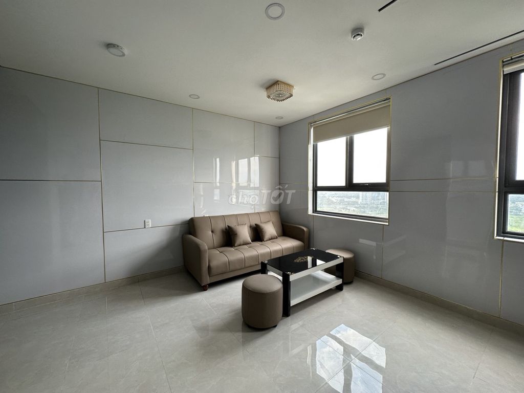 ✅ Khan hiếm _2PN FULL nội thất_50m2 Nhà Mới Vào ở ngay xem nhà 24/7. Mua bán căn hộ/chung cư tại Huyện Bình Chánh Tp Hồ Chí Minh được đăng bởi Lại Nam hình 1