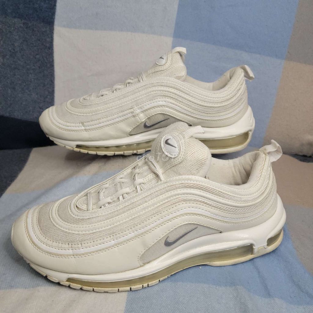 Nike air max 97 chính hãng