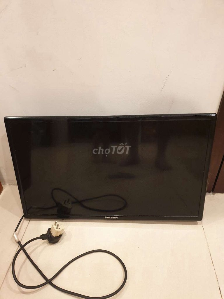 Tivi Samsung UA26EH4000R 26 inch. Mua bán Tivi, Âm thanh tại Quận Bắc Từ Liêm Hà Nội được đăng bởi Chung hình 1