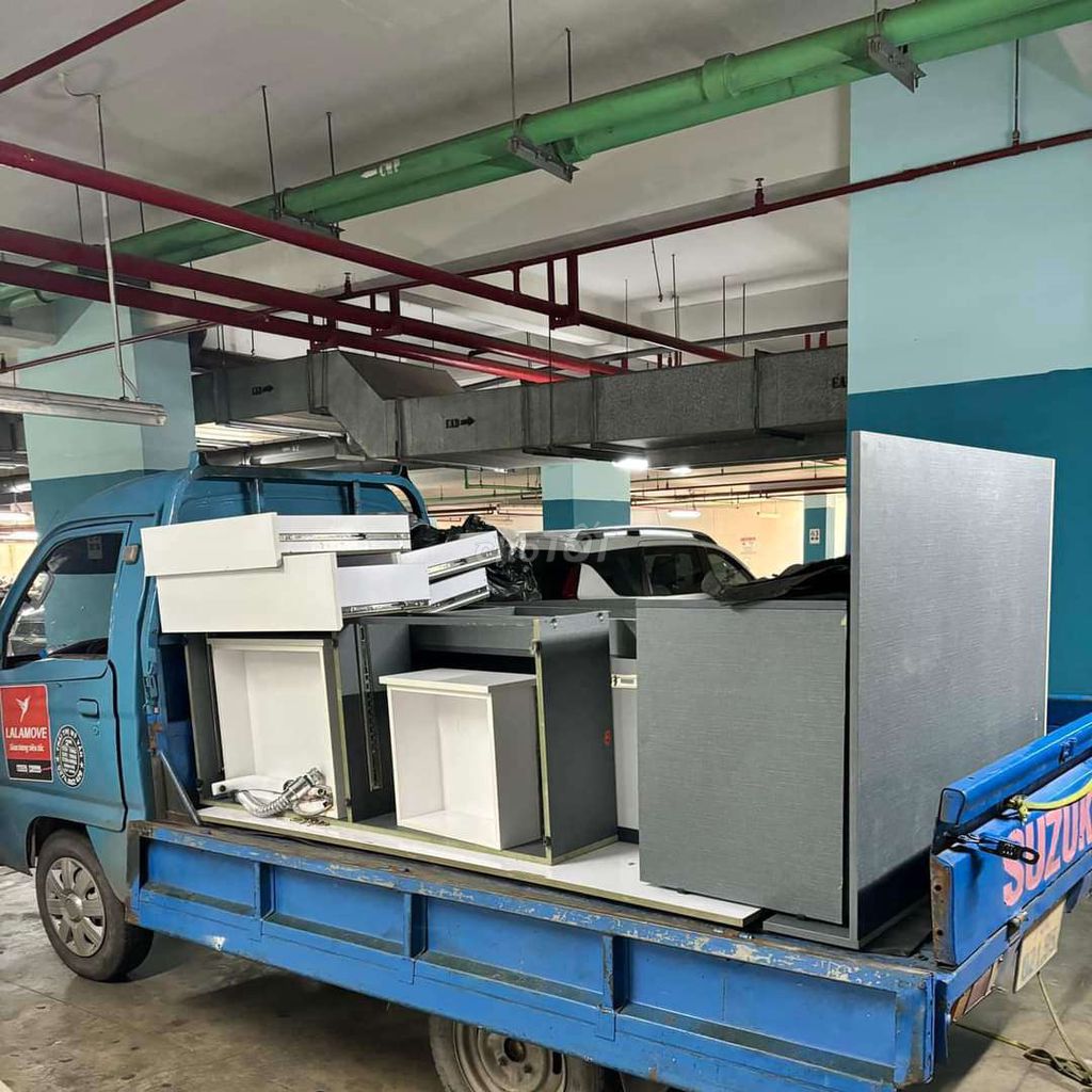 Ảnh số 7