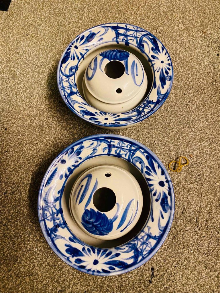 dọn nhà. Mua bán Đồ sưu tầm, đồ cổ tại Quận Hai Bà Trưng Hà Nội được đăng bởi Đồ cổ xưa hình 1