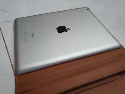 Ipad 2 32g ios 6.1.3 sưu tầm cho anhem trải nghiệm. Mua bán Máy tính bảng tại Quận Bình Tân Tp Hồ Chí Minh được đăng bởi Kho Thực Phẩm Đông Linh CR