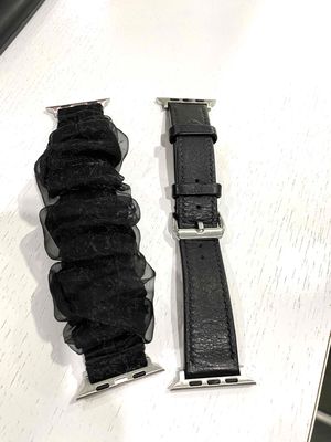 dây đeo apple watch nam nữ 44mm. Mua bán Thiết bị đeo thông minh tại Quận Hải Châu Đà Nẵng được đăng bởi Bình