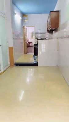 Ảnh thật không cắt ghép  cho thuê phòng giá sinh viên