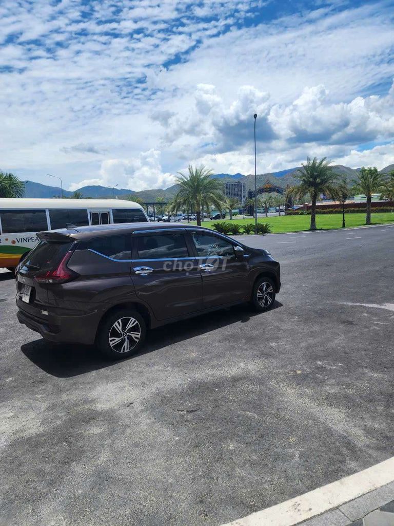 2020 MT - 100.000 km. Mua bán Ô tô tại Huyện Hóc Môn Tp Hồ Chí Minh được đăng bởi Nguyễn Hiền hình 7