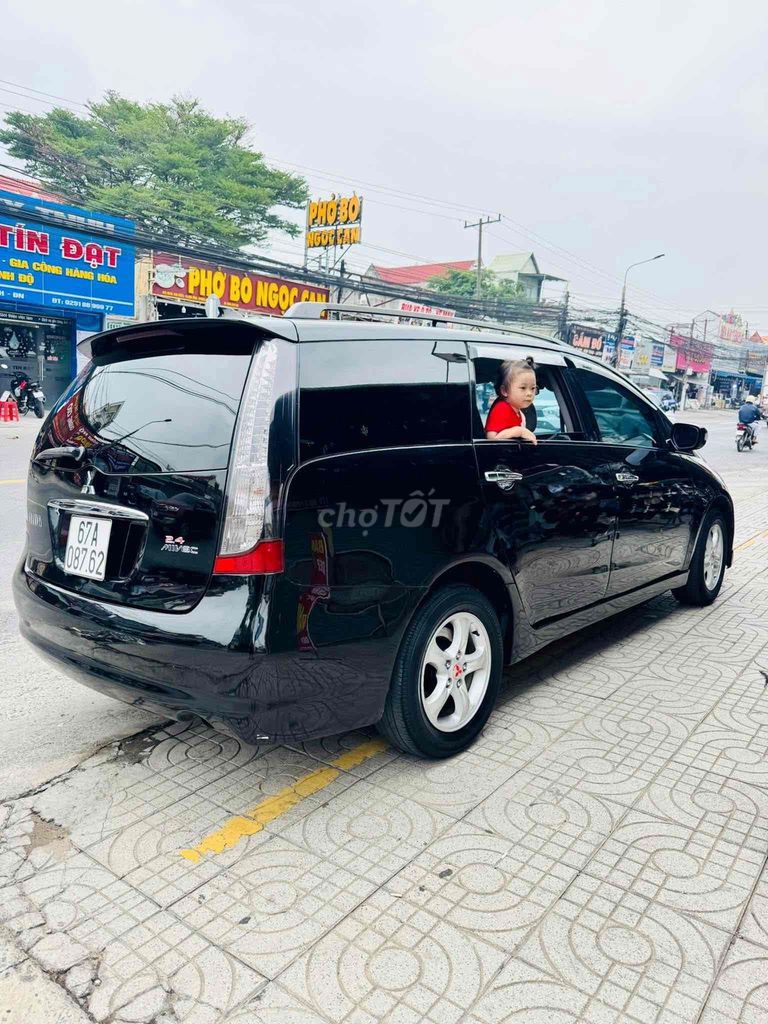 Ảnh số 7