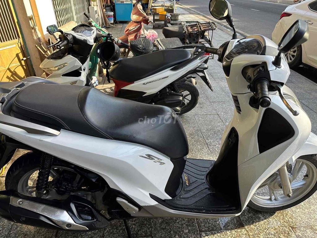 sh 2019 hàng bỏ mẫu đúng 2019. Mua bán Xe máy tại Huyện Hóc Môn Tp Hồ Chí Minh được đăng bởi hoang van hình 2