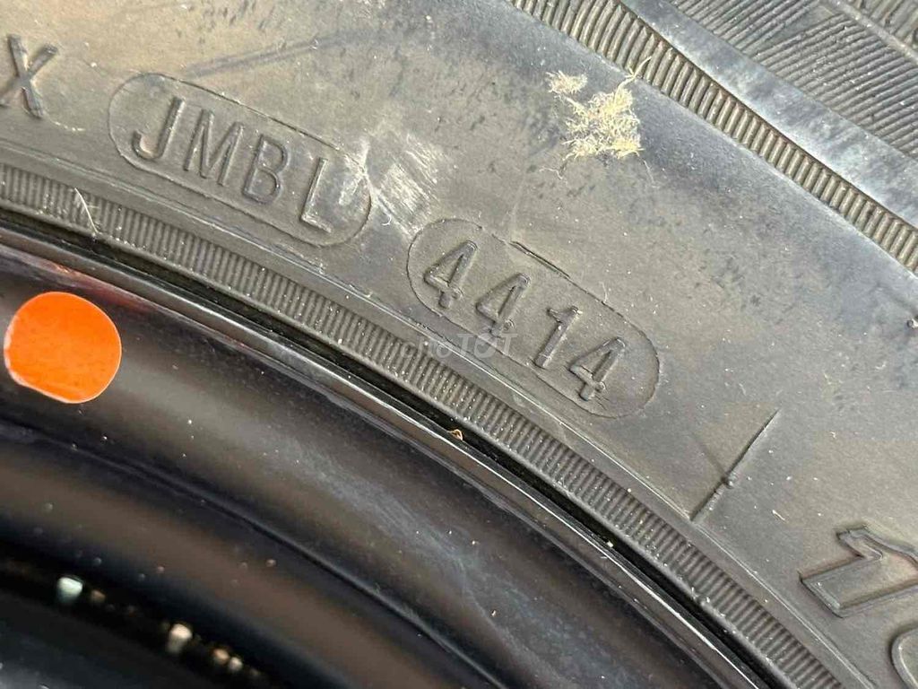 Hyundai Grand i10 2015 Grand 1.0 AT - 48000 km. Mua bán Ô tô tại Huyện Cư M'gar Đắk Lắk được đăng bởi Trịnh Lĩnh hình 8