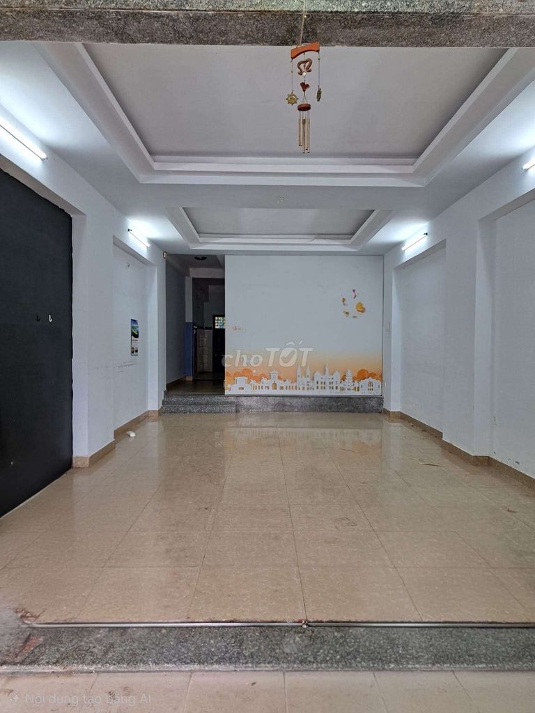 Аренда · 5 комн. · 95 м² · Quận Cẩm Lệ, ул. GẦN LÊ ĐẠI HÀNH VÀ HÀ TÔNG QUYỀN