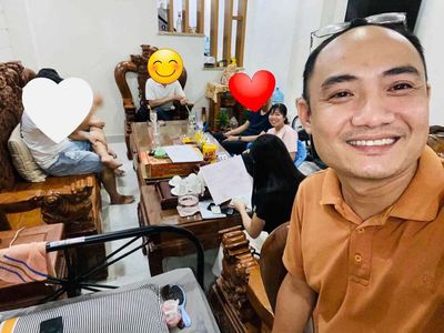 /viec-lam-quan-tan-binh-tp-ho-chi-minh/123521381.htm#px=SR-stickyad-[PO-8][PL-top]?i=0
