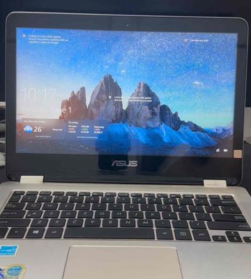 Laptop Asus Core i5, 12GB RAM, SSD 480GB 13.3 inch. Mua bán Laptop tại Thành phố Thủ Đức Tp Hồ Chí Minh được đăng bởi Py