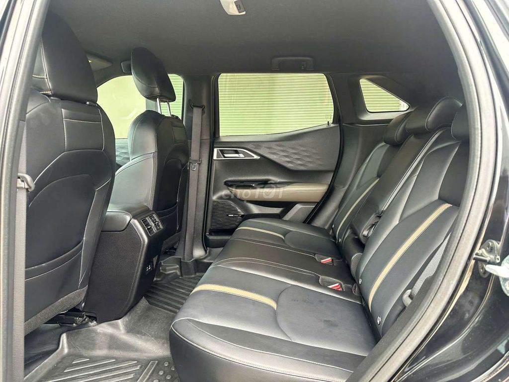 18 1233 2024 Ultimate - 29000 km. Mua bán Ô tô tại Huyện Hòa Thành Tây Ninh được đăng bởi đức huỳnh hình 9