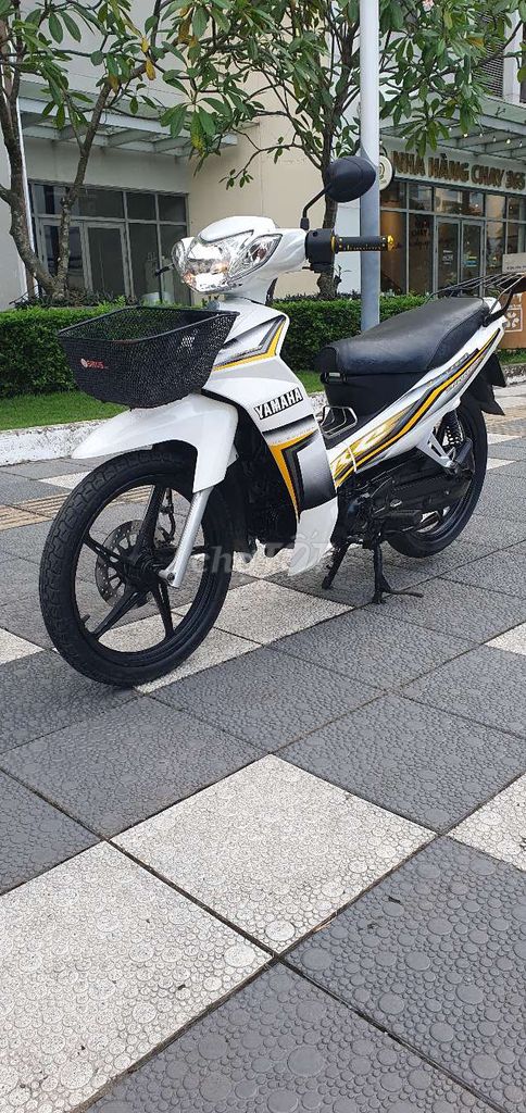 Siriut 50cc 2016 May len 100cc xe chay rat nhe. Mua bán Xe máy tại Quận 7 Tp Hồ Chí Minh được đăng bởi Nguyễn văn lộc hình 10