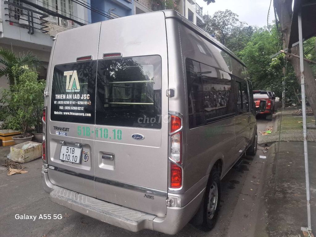 Cần bán xe pho tải van 6 chổ 900kg xe 1 chủ. Mua bán Xe tải, xe ben tại Quận Bình Tân Tp Hồ Chí Minh được đăng bởi Quân hình 4