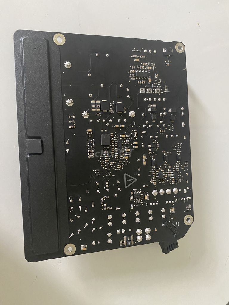 Bộ nguồn Imac 27' 2017