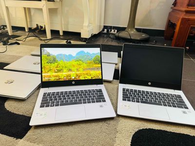 HP Probook 430 G7 Core i5 10210u, Ram 8Gb, SSD 256. Mua bán Laptop tại Quận 10 Tp Hồ Chí Minh được đăng bởi AZ Shop US