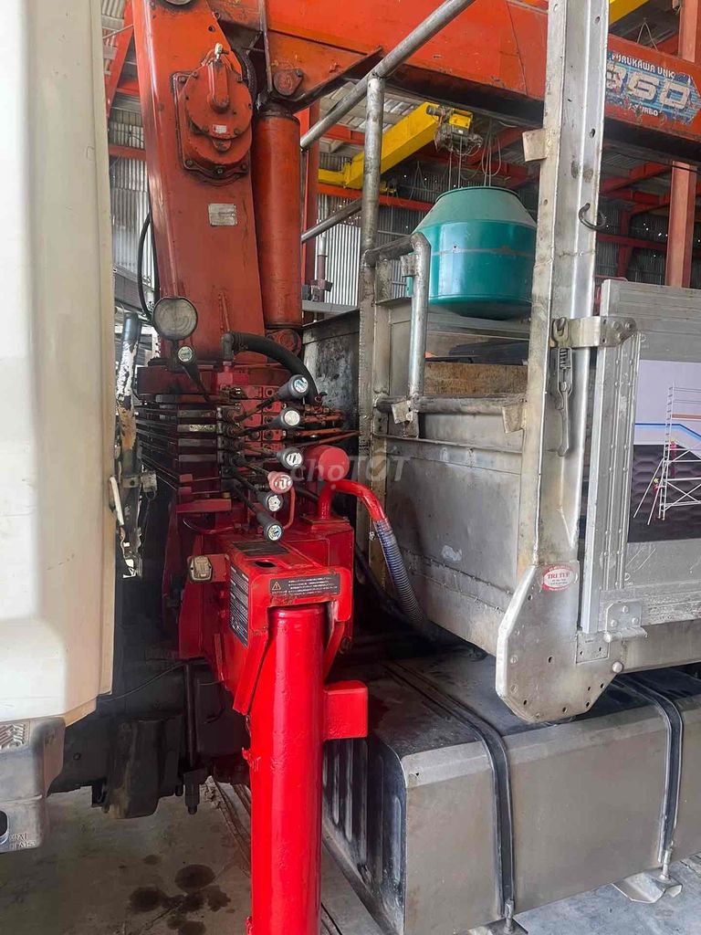 Hyundai 2011 - 12345 km. Mua bán Ô tô tại Huyện Đức Trọng Lâm Đồng được đăng bởi tuệ hình 17