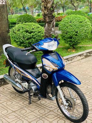 future neo biển 29 máy zin. Mua bán Xe máy tại Quận Bình Thạnh Tp Hồ Chí Minh được đăng bởi văn vũ