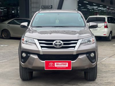 Fortuner 2020 2.4G MT - 74000 km - GIÁ CÒN GIẢM. Mua bán Ô tô tại Quận Gò Vấp Tp Hồ Chí Minh được đăng bởi Mr Chánh TOYOTA SURE