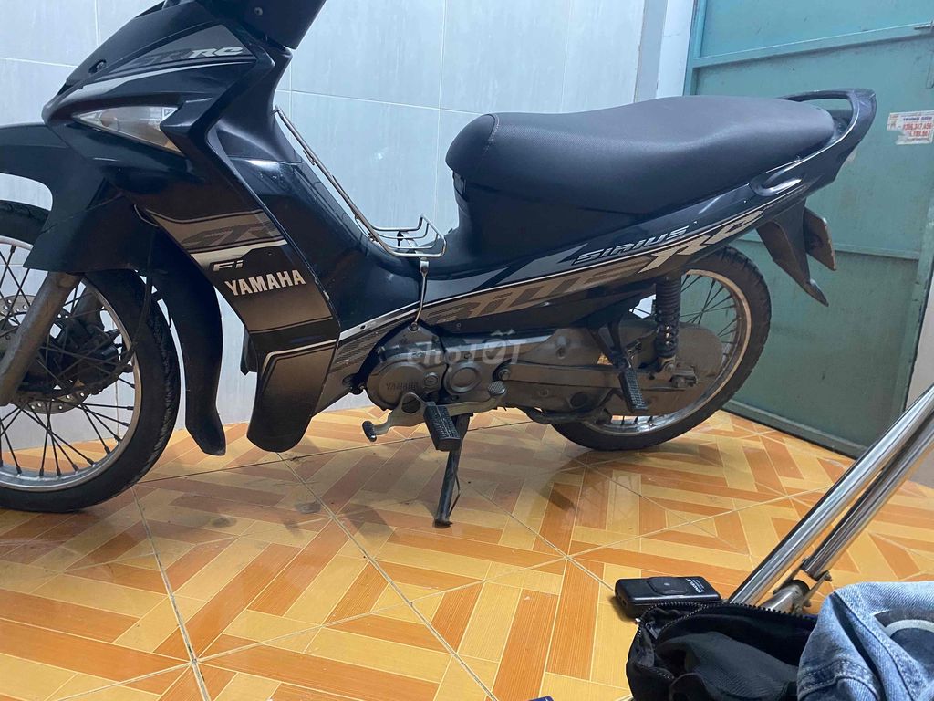 xe máy êm mạnh còn giấy mua bán. Mua bán Xe máy tại Thành phố Thuận An Bình Dương được đăng bởi Hoa hình 3