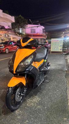 AB Honda zin 2013 giá dễ Sài alo dùm. Mua bán Xe máy tại Thành phố Long Xuyên An Giang được đăng bởi Cầm Đồ Kiếng Văn