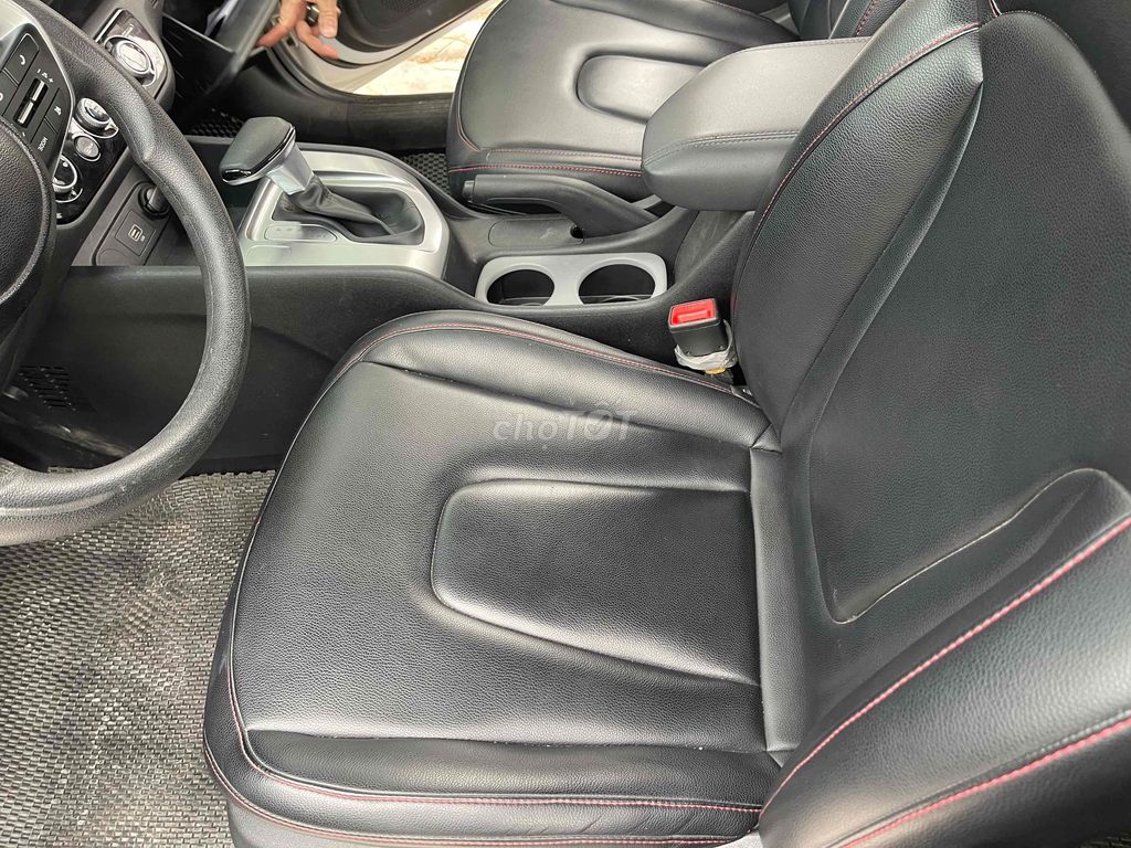 Hyundai Stargazer 2024 siêu lướt bán trả nợ. Mua bán Ô tô tại Thành phố Hải Dương Hải Dương được đăng bởi Thủy hình 2