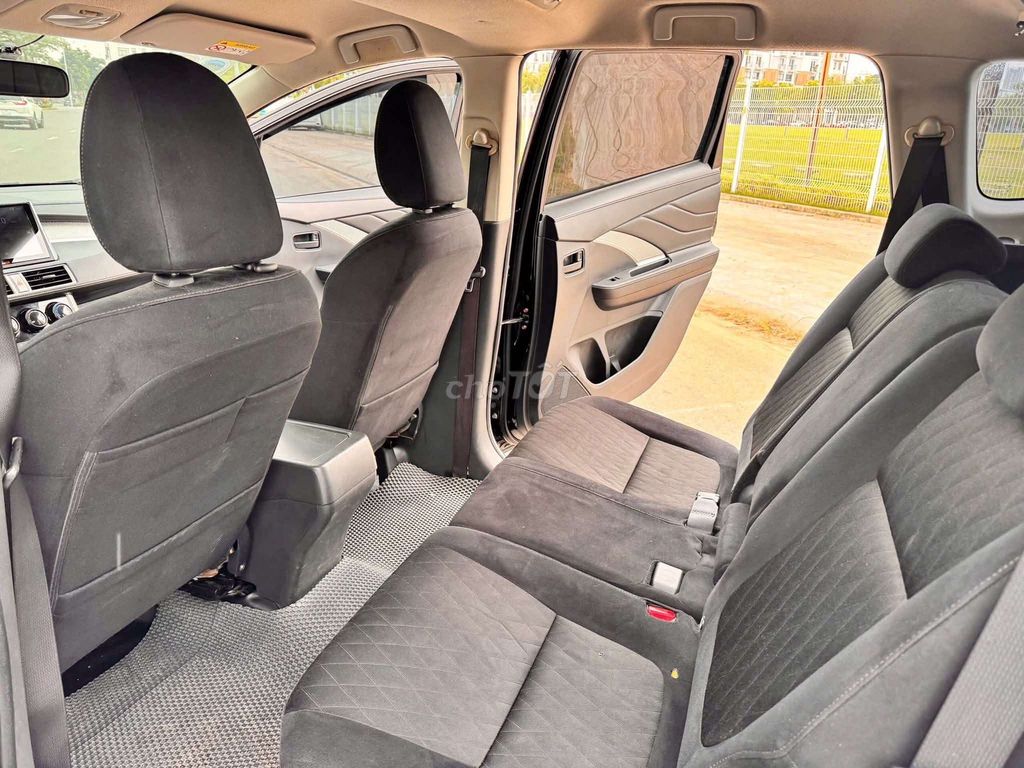 bán xe trả góp .bao nợ xấu. Góp tiếp. xpander về. Mua bán Ô tô tại Thành phố Thủ Đức Tp Hồ Chí Minh được đăng bởi LÂM TUẤN VINH hình 5