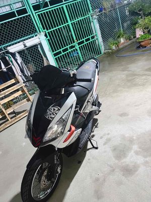 Ab fi lên thái. Mua bán Xe máy tại Thành phố Bạc Liêu Bạc Liêu được đăng bởi Tiến Nguyễn